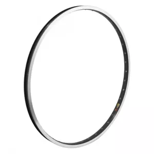 SUN RINGLE RIM SUNRINGLE 26 559x22 RHYNO LITE 40 BK/MSW - Picture 1 of 1