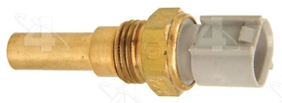 Radiator Fan Switch   Four Seasons   20034 - Image 1 of 3