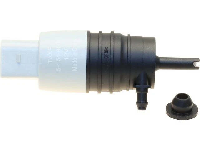 Bomba de lavadora API SERVICE TECH para Audi A5 Quattro 2010-2014, 2016-2018 56CVZM Foto 1 de 1