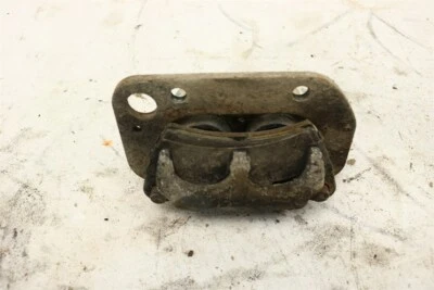 Used OEM - Polaris Ranger EV Right Front Brake Caliper 1912485 - Image 1 of 3