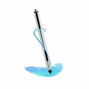 1X Surface Smart Stylus Pen for Microsoft Surface 3 Pro 6,5,4,3, Go, Book Laptop - Picture 1 of 13