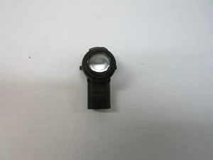 em90350 BMW X1 X3 X4 X5 2014 2015 2016 2017 2018 Bumper PDC Parking Sensor OEM - Picture 1 of 5