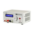 Ebd-A20h Electronic Load Battery Capacity Power Supply Charging Head Tester