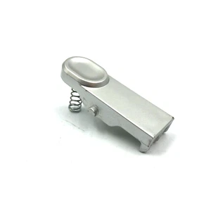 SHARK UV540 UV500WM UV541CCO UV550 TAZZA DI SPORCO CONTENITORE RILASCIO SCHEDA PULSANTE PRODUTTORE DI APPARECCHIATURE ORIGINALI - Foto 1 di 1