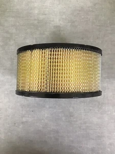 Oregon Air Filter #30093 Replaces Kohler #4508302 -EBAY SHELF 1 - Picture 1 of 2