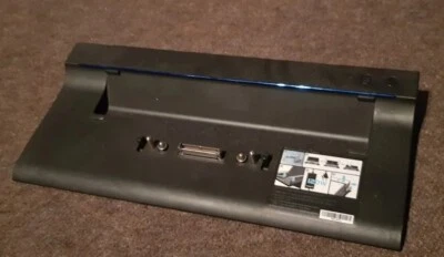 Dockingstation für Samsung 410B - Bild 1 von 4