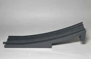 Lower Bridge Part 6231962 Lego Duplo Deluxe Train Set 10508 piece track - Picture 1 of 4