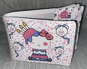 Cartera Funko Hello Kitty in Cake 50 Aniversario - Imagen 1 de 6