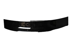 2019-2021 MERCEDES BENZ AMG GT 63 S BASE REAR SPOILER FACTORY OEM - Picture 1 of 6