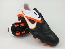 nike ctr360 size 11