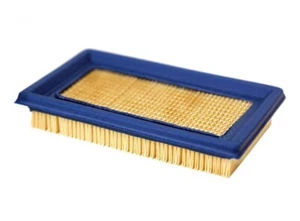 PANEL AIR FILTER 5-3/4"X3-1/2" - Imagen 1 de 4