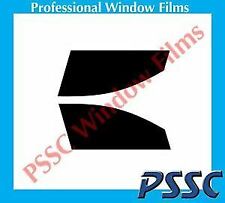 PSSC Pre Cut Front Car Auto Window Tint Films for KIA Sportage 2011-2016 Kit