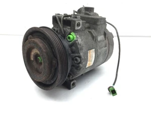 Compresor de aire acondicionado VW Passat Variant 3B5, B5 8D0260808 compresor aire acondicionado - Imagen 1 de 4