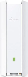 TP-Link EAP610-Outdoor Omada True WiFi6 AX1800 Gigabit Outdoor Ricondizionato - Foto 1 di 1