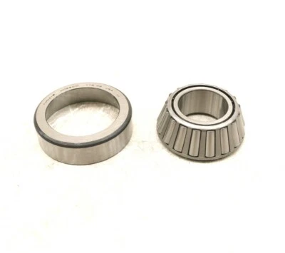 NUEVO COJINETE DE PIÑÓN DIFERENCIAL ACDelco S604 Chevrolet GMC Cadillac 1982-2019 Foto 1 de 4