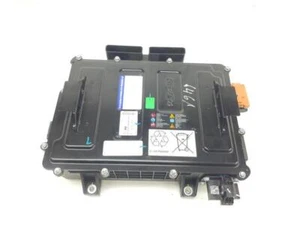 375M0Q000 batería para HYUNDAI BAYON 1.0 TGDI (98 CV) 2021 2090157 - Imagen 1 de 20