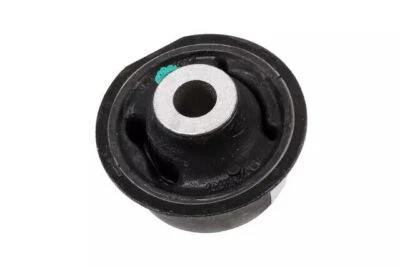Buje de brazo de control de suspensión inferior Oldsmobile LS 1997-2016 genuino GM 10403698 Foto 1 de 4