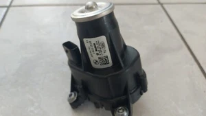 NEU MINI F54 ANSAUGKRÜMMER AKTUATORVERMITTLER 11618570791 8570791 ORIGINAL - Bild 1 von 3