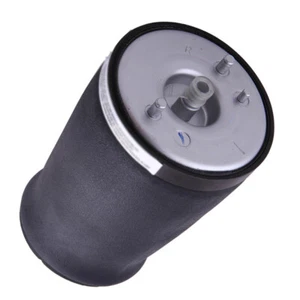 Rear Right Suspension Air Spring Bag fits For BMW E39 37121094614 Newest - Picture 1 of 11