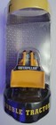 2003 Caterpillar Bulldozer Bobble Tractor. Promo.