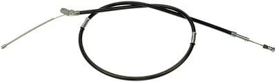 Parking Brake Cable fits 1997-2003 Toyota Camry Solara  DORMAN - FIRST STOP - Image 1 of 3