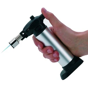 Quemador de gas gourmet Kela 'Manou' - Imagen 1 de 2