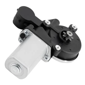 Front Power Window Motor Passenger Right Side for Toyota Camry 02-06 4710008 - Picture 1 of 14