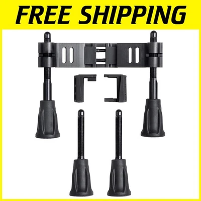 Vibration Reducing Dampeners - Noise Reduction Technology - Image 1 of 4