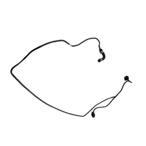 Coolant Tank Water Pipe Hose for Volvo For V40 31686794 Replacement Part - Picture 1 of 7