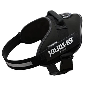Julius K-9 Harnais IDC Power - Picture 1 of 4