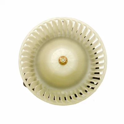 For 1996-2001 Subaru Impreza Blower Motor For 27220-5M000 - Image 1 of 4