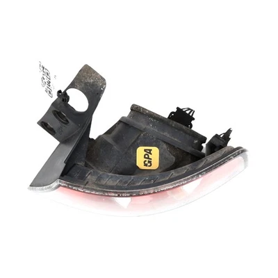 Feu arrière droit - Seat IBIZA III PH.1 - 6L6945112B - V1-2607Z - Photo 1/4