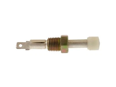 Interruptor de contacto de 88 puertas Oldsmobile Delta 1976-1988, 1990-1991 pozos 53489WHTD Foto 1 de 2