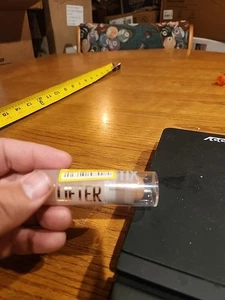 Maybelline Lifter Stix Multi-Use Face Stick Contour/Bronzer - Bild 1 von 5