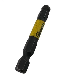 Kango Driver Bit 50mm Hex6 - Picture 1 of 5