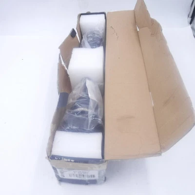 Eje delantero de alta resistencia Niche K-CAX-0067 para Arctic Cat 550 2009-2014 Foto 1 de 2