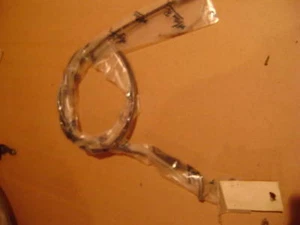 Throttle Cable - Yamaha YZ125 YZ 125 - Picture 1 of 1