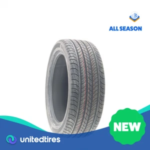 New 245/45R19 Continental ProContact TX AO 102H - Picture 1 of 4