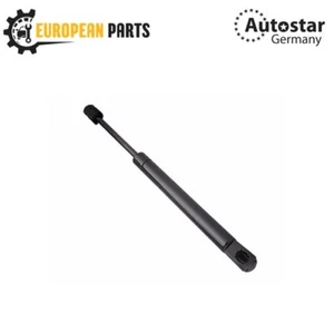 AutoStar Germany Gas Spring Bonnet Shock 95851135900 Porsche Cayenne 2011–2014 - Picture 1 of 1