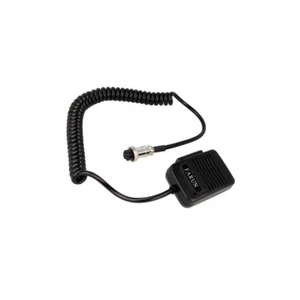 FRN.MIK06 CB-Mikrofon PIN: 6 XLR FARUN - Picture 1 of 1