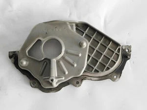 Deckel Zylinderkopf vorn Smart Forfour 454 1.5 CDI A6400101035 Nr.9235 - Bild 1 von 2