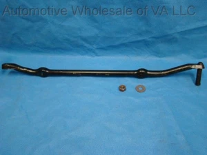 NOS 1969 70 71 72 73 74 75 76 Ford Wagon LTD Custom 500 Colony Park Center Link - Picture 1 of 6