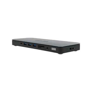VisionTek - station d'accueil VT2600 - 901531 - Photo 1/7