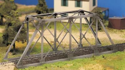 Bachmann 45975 O Scale Trestle Bridge - Image 1 of 2