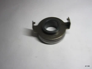 Clutch Release Bearing for 2005-2016 Subaru Impreza WRX Legacy Forester Baja - Picture 1 of 7