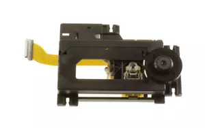 BLOC OPTIQUE LASER CDM12.1 pour PIECES SON VIDEO PHILIPS - VAM1202/12 - Bild 1 von 2