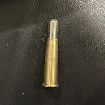 Numark TT-1700 Turntable Spindle  - Image 1 of 2