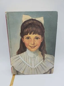 American Girl SAMANTHA's Story Collection HC Book Ltd Edition Golden Edged - Picture 1 of 15