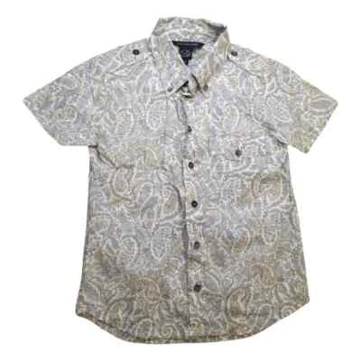 Little Marc Jacobs dress SHIRT  kids - Image 1 of 3