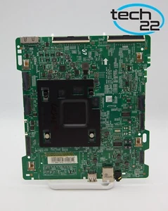 ORIGINAL / GENUINE SAMSUNG MainBoard | UA65MU7000WXXY (AA02) | BN94 - 11975H - Picture 1 of 2